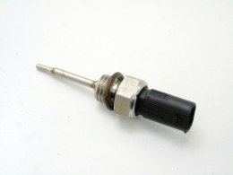 Czujnik powietrza 2.0 Tdi Superb 3 Golf VII Passat B8 Audi A3 A4 A5 A6 CRL