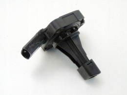 Czujnik poziomu oleju 2.0 Tdi Superb 3 Golf VII Passat B8 Audi A3 A4 A5 A6