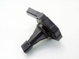 Czujnik poziomu oleju 2.0 Tdi Superb 3 Golf VII Passat B8 Audi A3 A4 A5 A6