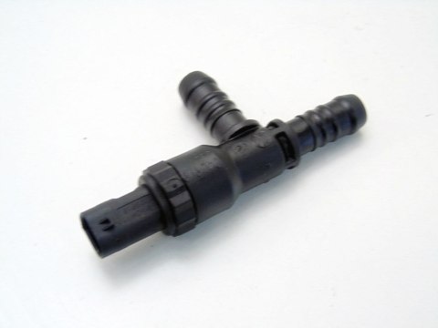 Czujnik temperatury paliwa 2.0 Tdi Superb 3 Golf 7 Passat B8 Audi A3 A4 A5