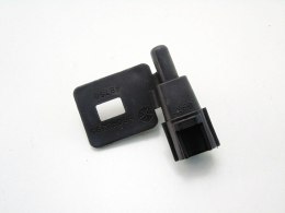 Czujnik temperatury zewnętrznej Chrysler Pacifica 2007 56042395