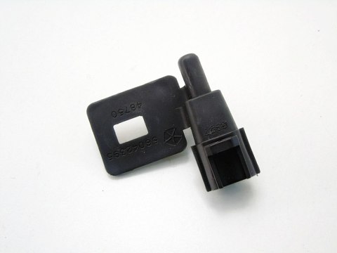 Czujnik temperatury zewnętrznej Chrysler Pacifica 2007 56042395