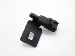 Czujnik temperatury zewnętrznej Chrysler Pacifica 2007 56042395