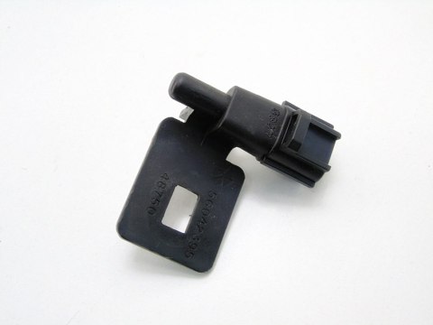 Czujnik temperatury zewnętrznej Chrysler Pacifica 2007 56042395