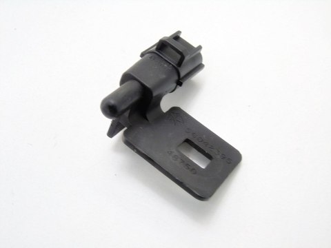 Czujnik temperatury zewnętrznej Chrysler Pacifica 2007 56042395