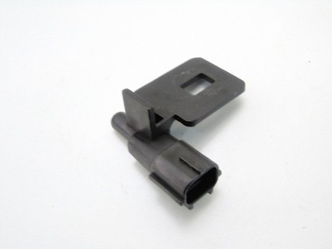 Czujnik temperatury zewnętrznej Chrysler Pacifica 2007 56042395