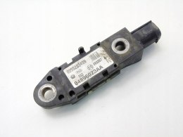 Czujnik uderzenia bocznego lewy Chrysler Pacifica 4.0 v6 2007 04896023AA