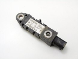 Czujnik uderzenia bocznego lewy Chrysler Pacifica 4.0 v6 2007 04896023AA