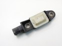 Czujnik uderzenia bocznego lewy Chrysler Pacifica 4.0 v6 2007 04896023AA