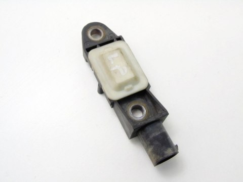 Czujnik uderzenia bocznego lewy Chrysler Pacifica 4.0 v6 2007 04896023AA