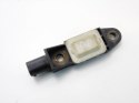 Czujnik uderzenia bocznego prawy Chrysler Pacifica 4.0 v6 2007 04686957AC