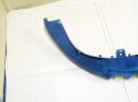 Deflektor listwa hokej osłona pod zderzakiem Seat Ibiza IV 6J0805903