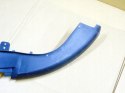 Deflektor listwa hokej osłona pod zderzakiem Seat Ibiza IV 6J0805903