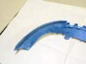Deflektor listwa hokej osłona pod zderzakiem Seat Ibiza IV 6J0805903