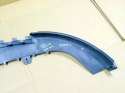 Deflektor listwa hokej osłona pod zderzakiem Seat Ibiza IV 6J0805903