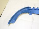 Deflektor listwa hokej osłona pod zderzakiem Seat Ibiza IV 6J0805903