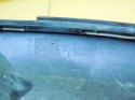 Deflektor listwa hokej osłona pod zderzakiem Seat Ibiza IV 6J0805903