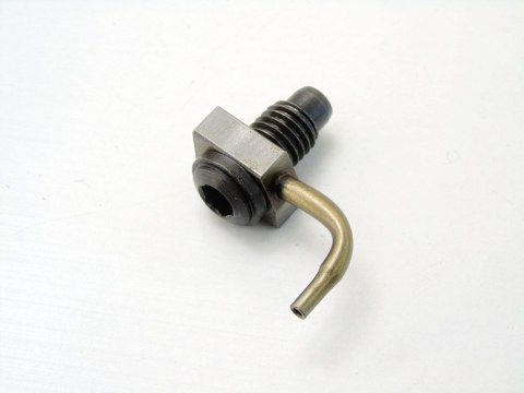 Dysza oleju natrysk 2.0 Tdi Superb 3 Golf 7 Passat B8 Audi A3 A4 A5 A6 CRL