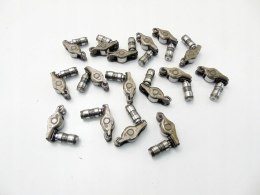 Dźwigienki popychacze 2.0 Tdi Superb 3 Golf 7 Passat B8 Audi A3 A4 A5 A6