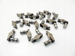 Dźwigienki popychacze 2.0 Tdi Superb 3 Golf 7 Passat B8 Audi A3 A4 A5 A6