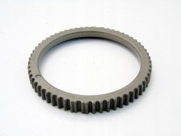 Koło impulsowe wału 2.0 Tdi Superb III Golf VII Passat B8 Audi A3 A4 A5 A6