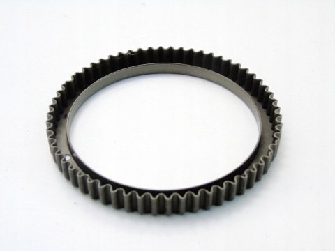 Koło impulsowe wału 2.0 Tdi Superb III Golf VII Passat B8 Audi A3 A4 A5 A6