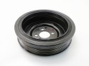 Koło pasowe wału 2.0 Tdi Superb III Golf VII Passat B8 Audi A3 A4 A5 A6 CRL