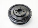 Koło pasowe wału 2.0 Tdi Superb III Golf VII Passat B8 Audi A3 A4 A5 A6 CRL