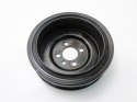 Koło pasowe wału 2.0 Tdi Superb III Golf VII Passat B8 Audi A3 A4 A5 A6 CRL