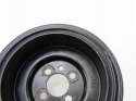 Koło pasowe wału 2.0 Tdi Superb III Golf VII Passat B8 Audi A3 A4 A5 A6 CRL