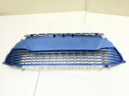 Kratka zderzaka przedniego Hyundai i30 86561-2R500