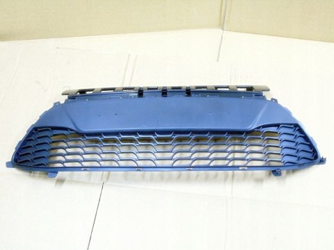 Kratka zderzaka przedniego Hyundai i30 86561-2R500