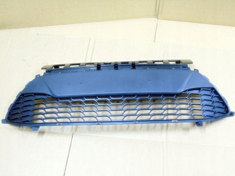 Kratka zderzaka przedniego Hyundai i30 86561-2R500