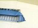 Kratka zderzaka przedniego Hyundai i30 86561-2R500