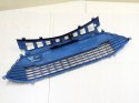 Kratka zderzaka przedniego Hyundai i30 86561-2R500