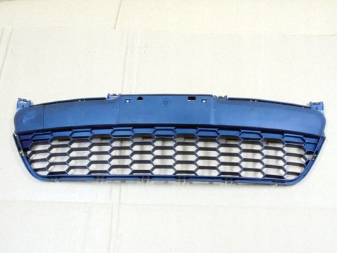 Kratka zderzaka przedniego Mazda 2 2007-2010 D651-501T1