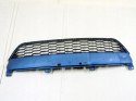 Kratka zderzaka przedniego Mazda 2 2007-2010 D651-501T1
