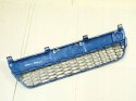 Kratka zderzaka przedniego Mazda 2 2007-2010 D651-501T1