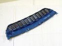 Kratka zderzaka przedniego Mazda 2 2007-2010 D651-501T1