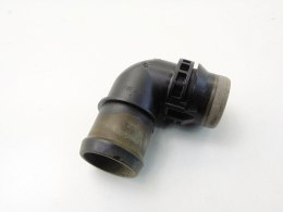Króciec wody 2.0 Tdi Superb III Golf VII Passat B8 Audi A3 A4 A5 A6 CRL