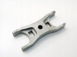 Łapka wtrysku paliwa 2.0 Tdi Superb III Golf VII Passat B8 Audi A3 A4 A5 A6