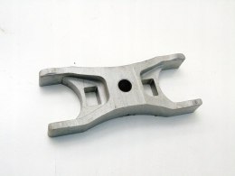 Łapka wtrysku paliwa 2.0 Tdi Superb III Golf VII Passat B8 Audi A3 A4 A5 A6