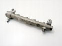 Listwa wtryskowa paliwa 2.0 Tdi Superb 3 Golf 7 Passat B8 Audi A3 A4 A5 A6