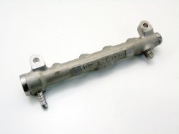 Listwa wtryskowa paliwa 2.0 Tdi Superb 3 Golf 7 Passat B8 Audi A3 A4 A5 A6