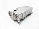 Miska oleju 2.0 Tdi Superb III Golf VII Passat B8 Audi A3 A4 A5 A6 CRL