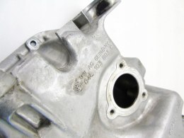 Miska oleju 2.0 Tdi Superb III Golf VII Passat B8 Audi A3 A4 A5 A6 CRL