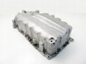 Miska oleju 2.0 Tdi Superb III Golf VII Passat B8 Audi A3 A4 A5 A6 CRL