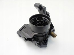 Obudowa filtra oleju 2.0 Tdi Superb III Golf VII Passat B8 Audi A3 A4 A5 A6