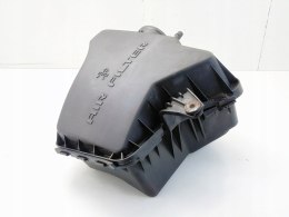 Obudowa filtra powietrza Chrysler Pacifica 4.0 v6 2007