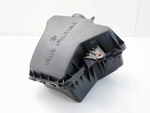 Obudowa filtra powietrza Chrysler Pacifica 4.0 v6 2007